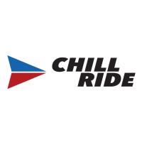 Chill Ride logo, Chill Ride contact details