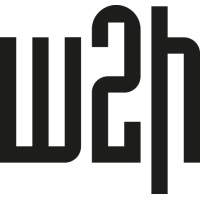 W2H Architekten AG logo, W2H Architekten AG contact details