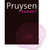 Pruysen Parket BV logo, Pruysen Parket BV contact details