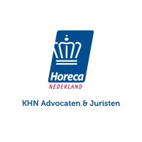 KHN Advocaten & Juristen logo, KHN Advocaten & Juristen contact details