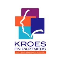 Kroes en Partners Notarissen & Adviseurs logo, Kroes en Partners Notarissen & Adviseurs contact details