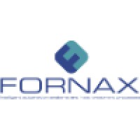 Fornax A/S logo, Fornax A/S contact details