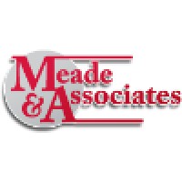 Meade & Associates, Inc. logo, Meade & Associates, Inc. contact details