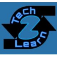 Tech2Learn logo, Tech2Learn contact details