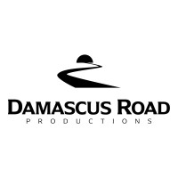 Damascus Road Productions logo, Damascus Road Productions contact details