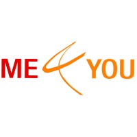 ME4YOU GmbH logo, ME4YOU GmbH contact details