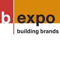 Bexpo Productions AG logo, Bexpo Productions AG contact details