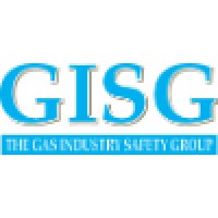 Gas Industry Safety Group logo, Gas Industry Safety Group contact details