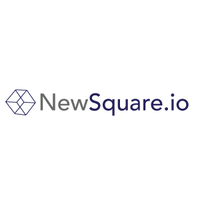 NewSquare Innovation logo, NewSquare Innovation contact details