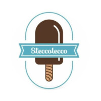 Steccolecco logo, Steccolecco contact details