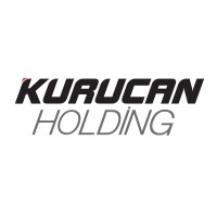 Kurucan Holding A.Ş. logo, Kurucan Holding A.Ş. contact details