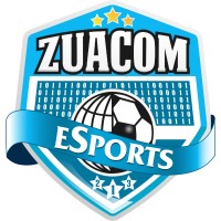 Zuacom logo, Zuacom contact details