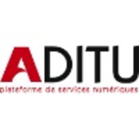 Aditu SAS logo, Aditu SAS contact details