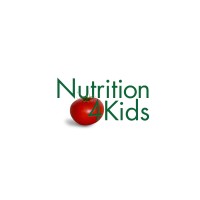 Nutrition4Kids, LLC logo, Nutrition4Kids, LLC contact details