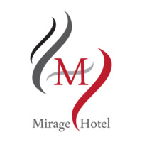 Mirage Hotels Group logo, Mirage Hotels Group contact details