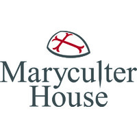 Maryculter House logo, Maryculter House contact details