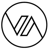 Vesta Architects logo, Vesta Architects contact details