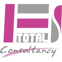 TES Consultancy L.L.C logo, TES Consultancy L.L.C contact details