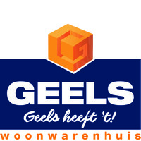 Geels Woonwarenhuis logo, Geels Woonwarenhuis contact details