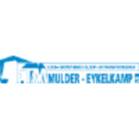 Mulder- Eykelkamp BV logo, Mulder- Eykelkamp BV contact details