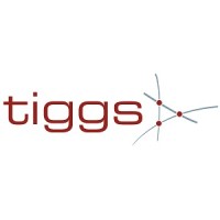 tiggs GmbH logo, tiggs GmbH contact details