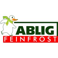 ABLIG Feinfrost GmbH logo, ABLIG Feinfrost GmbH contact details