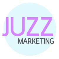 Juzz Marketing Pte Ltd logo, Juzz Marketing Pte Ltd contact details