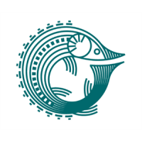 Span Fishing Industry logo, Span Fishing Industry contact details