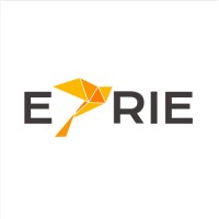 Eyrie logo, Eyrie contact details