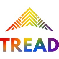 Tread Inc. logo, Tread Inc. contact details