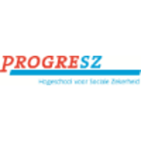 Progresz logo, Progresz contact details