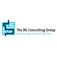 The RG Consulting Group LLC logo, The RG Consulting Group LLC contact details