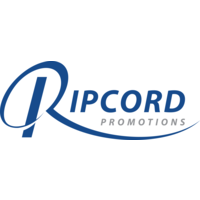 Ripcord Promotions logo, Ripcord Promotions contact details