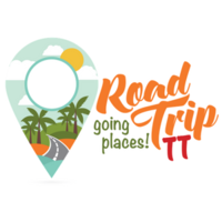 Road Trip TT logo, Road Trip TT contact details