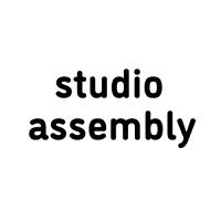 Studio Assembly logo, Studio Assembly contact details