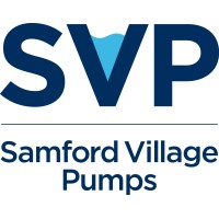 Samford Village Pumps logo, Samford Village Pumps contact details