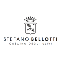 Cascina degli Ulivi - Stefano Bellotti logo, Cascina degli Ulivi - Stefano Bellotti contact details