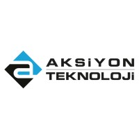 AKSİYON TEKNOLOJİ HİZMETLERİ TİC LTD ŞTİ logo, AKSİYON TEKNOLOJİ HİZMETLERİ TİC LTD ŞTİ contact details