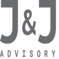 J & J Advisory, Inc. logo, J & J Advisory, Inc. contact details