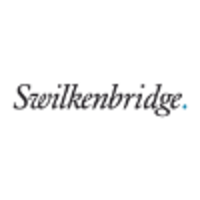 Swilkenbridge Group logo, Swilkenbridge Group contact details