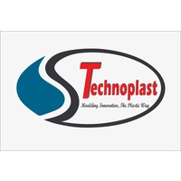 Shree Sai Technoplast logo, Shree Sai Technoplast contact details