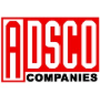 ADSCO Companies logo, ADSCO Companies contact details