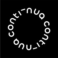 Continua Studio logo, Continua Studio contact details