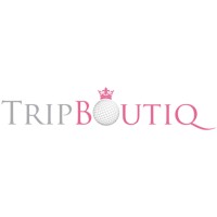 TripBoutiq logo, TripBoutiq contact details