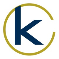 Kinetek Consulting logo, Kinetek Consulting contact details