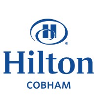 Hilton Cobham logo, Hilton Cobham contact details