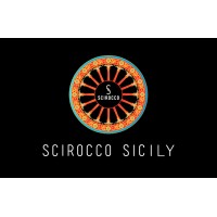 Scirocco Sicily logo, Scirocco Sicily contact details