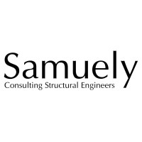 F J SAMUELY AND PARTNERS LIMITED logo, F J SAMUELY AND PARTNERS LIMITED contact details