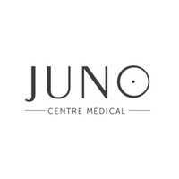 CENTRE MEDICAL JUNO logo, CENTRE MEDICAL JUNO contact details