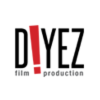 Diyez Film logo, Diyez Film contact details